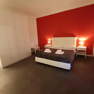 L'appartamento Di Edo Apartament Piza