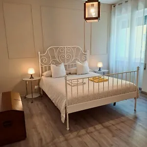 Santo Stefano Apartament Lecco
