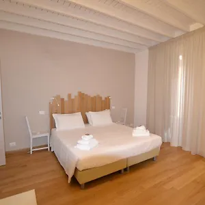Tambu Apartament Katania