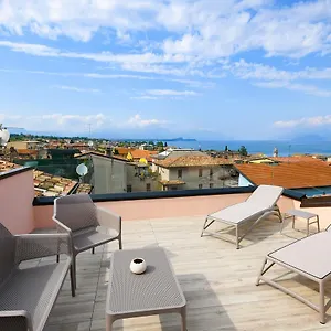 Casa Tunina Apartament Desenzano del Garda